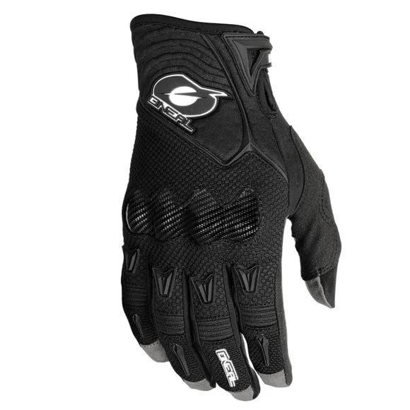 Gants cross O&rsquo;Neal BUTCH CARBON – BLACK 2024 – Noir Ref : OL1191