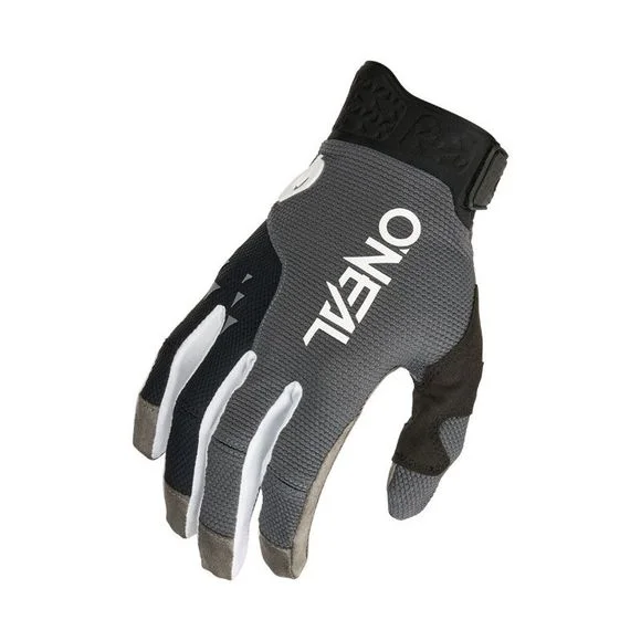 Gants cross O&rsquo;Neal REVOLUTION 2025 – Noir Ref : OL2004