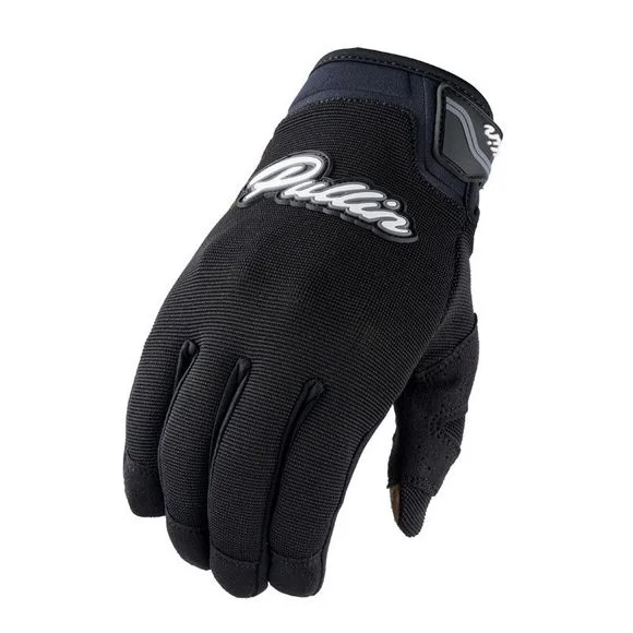 Gants cross Pull-in RIDE 2024 – Noir Ref : PUL0548