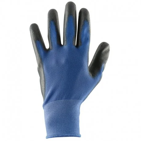 GANTS D’ATELIER DRAPER L