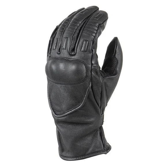 Gants DXR TTR V2 – Noir Ref : DXR0428