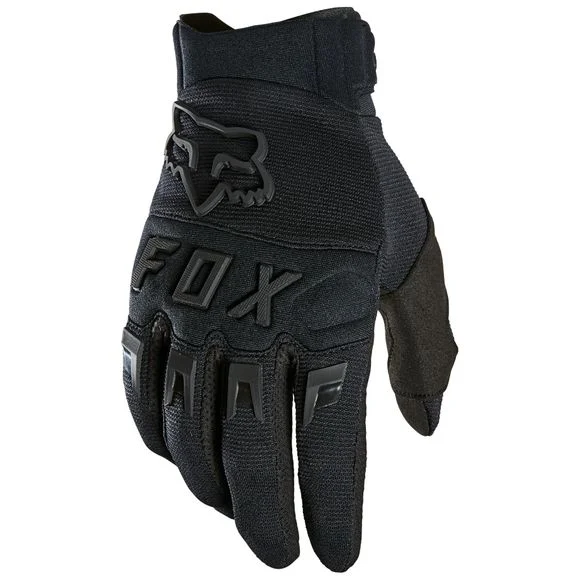 Gants Enduro Fox DIRTPAW CE 2023 – Noir Ref : FX3382