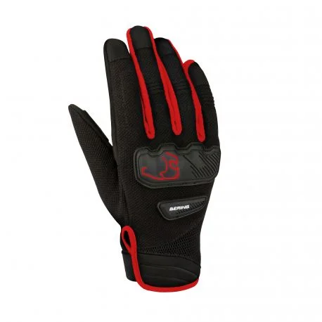 Gants ete BERING YORK