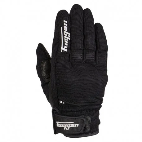 Gants ete enfant FURYGAN JET KID D3O