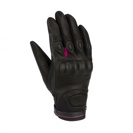 Gants ete femme BERING VASKO