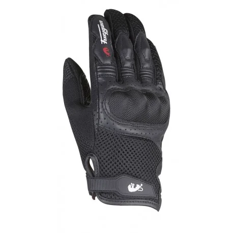Gants ete femme FURYGAN TD12 LADY