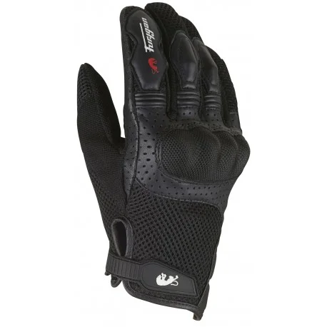 Gants ete FURYGAN TD12