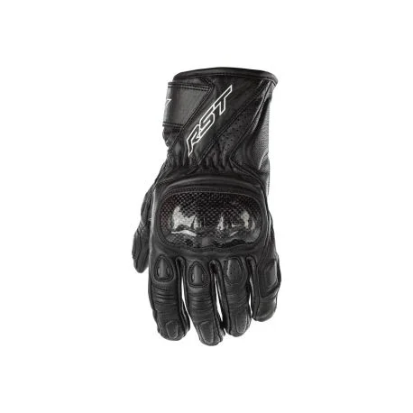 Gants ete moto femme RST STUNT III