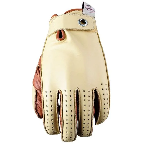 Gants Five COLORADO – Beige Ref : FV0303-C171