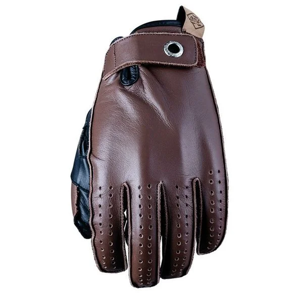 Gants Five COLORADO – Marron Ref : FV0303