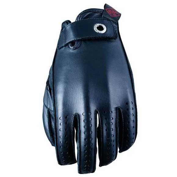 Gants Five COLORADO WOMAN – Noir Ref : FV0312