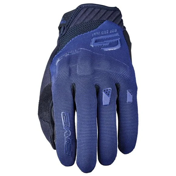 Gants Five RS3 EVO – Bleu Ref : FV0360