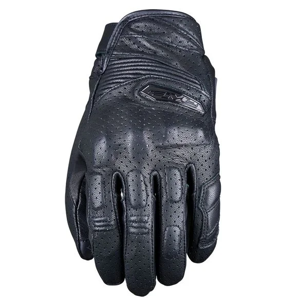 Gants Five SPORTCITY EVO – Noir Ref : FV0381