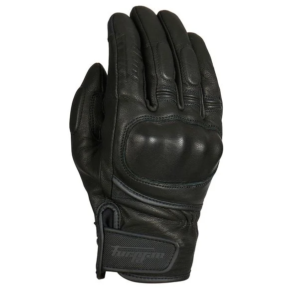 Gants Furygan LR JET D3O® ETE – Noir Ref : FU1244
