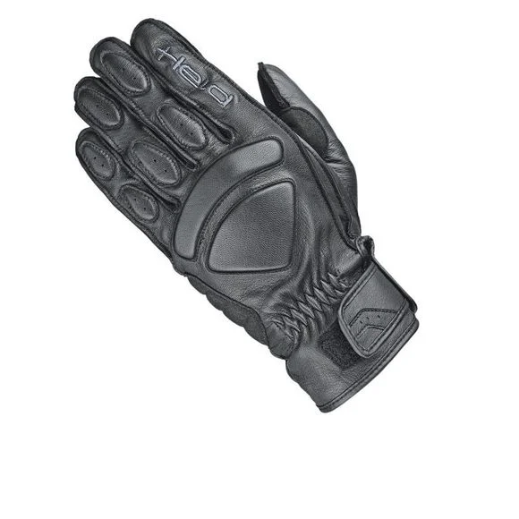 Gants Held EMOTION EVO – Noir Ref : ED0308