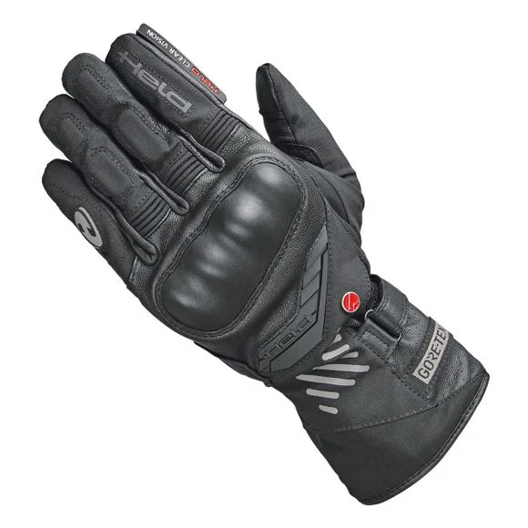 Gants Held MADOC MAX – Noir Ref : ED0317