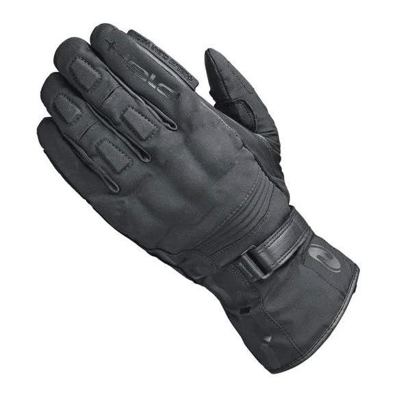 Gants Held STROKE – Noir Ref : ED0318