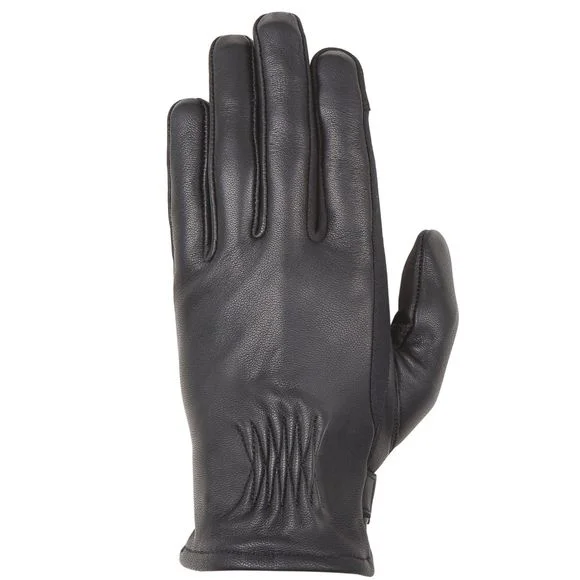 Gants Helstons CANDY – Noir Ref : CANDY