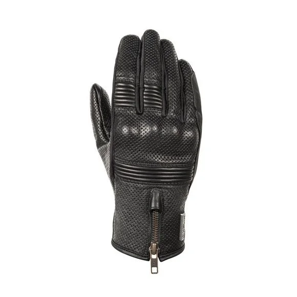 Gants Hevik IRON – Noir Ref : HEV0067