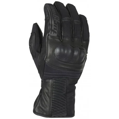 Gants hiver FURYGAN FURYSHORT D3O