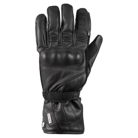 Gants Hiver IXS Comfort ST