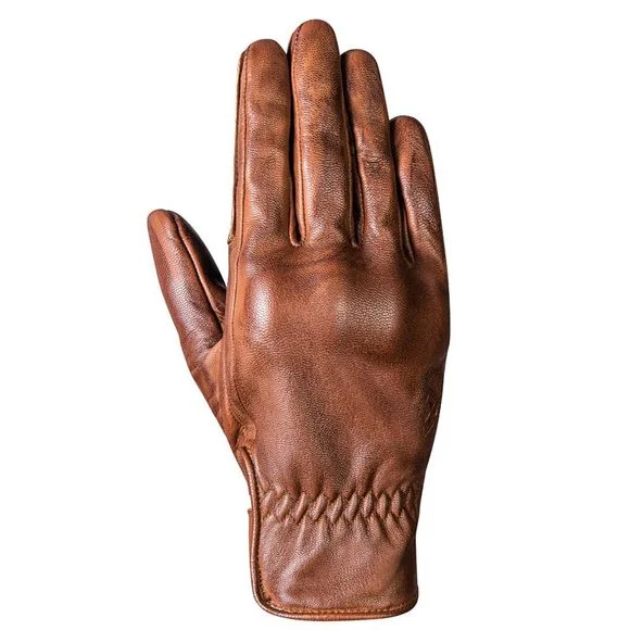 Gants Ixon RS NIZO LADY – Marron Ref : IX1319