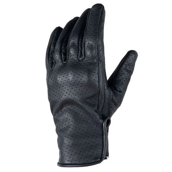 Gants Ixon RS SUN AIR 2 FEMME – Noir Ref : IX1192