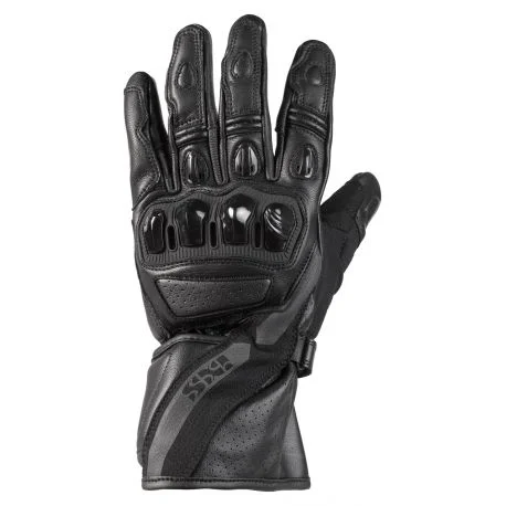 Gants IXS SPORT LD NOVARA 3.0