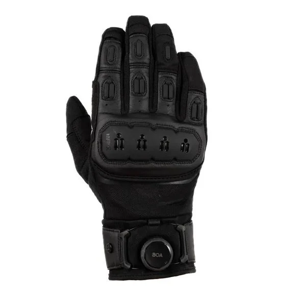 Gants Knox ORSA OR4 – Noir Ref : KNX0108