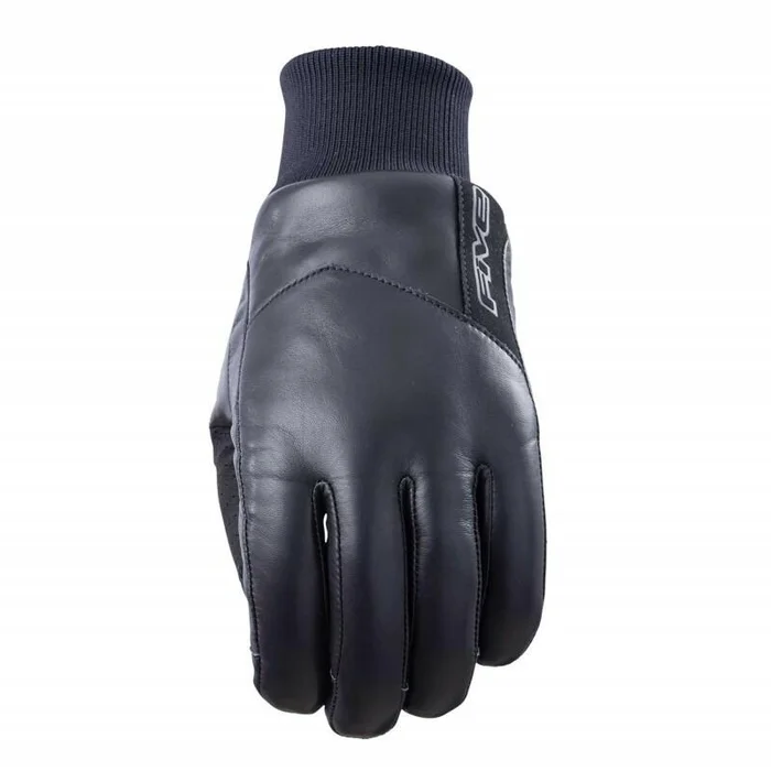 Gants longs Classic WP
