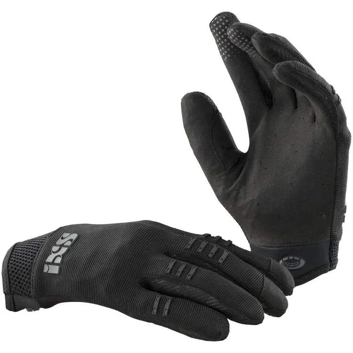 Gants longs enfant BC-X3.1