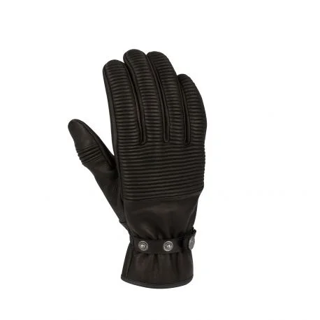 Gants mi-saison SEGURA ROXO