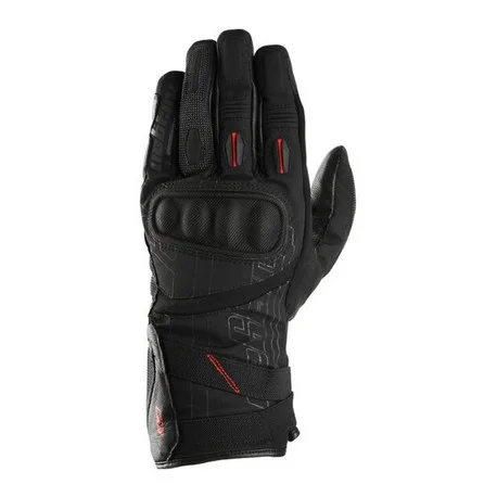 Gants moto hiver / mi-saison Furygan NOMAD