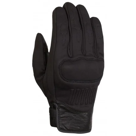 Gants moto mi-saison FURYGAN TD SOFT D3O