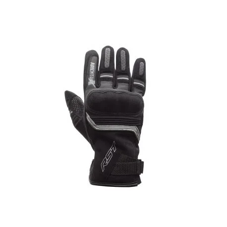 Gants moto RST ADVENTURE-X