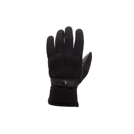 Gants moto RST SHOREDITCH CE