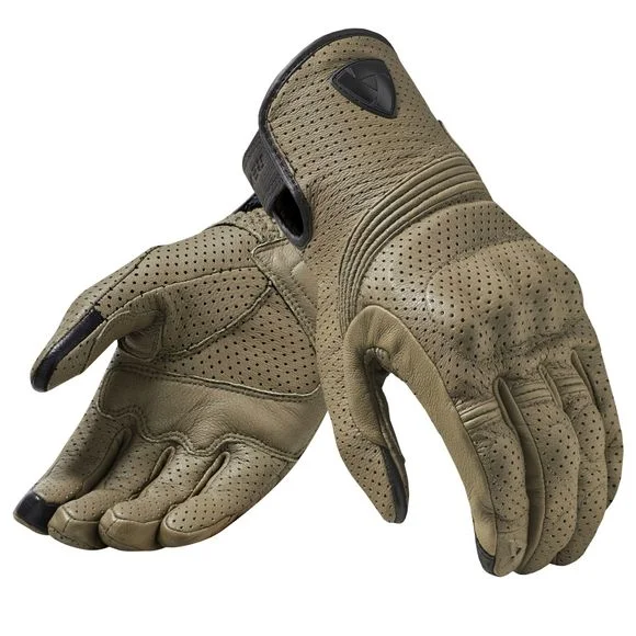 Gants Rev it AVION 3 – Vert Ref : RI1035