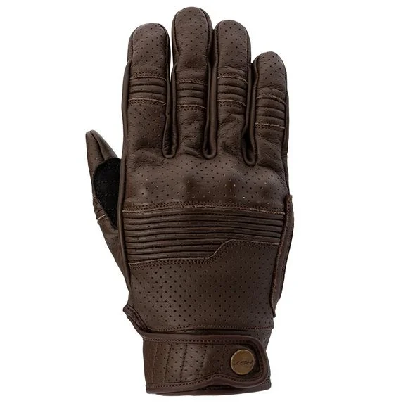 Gants RST ROADSTER 3 – Marron Ref : RST0162