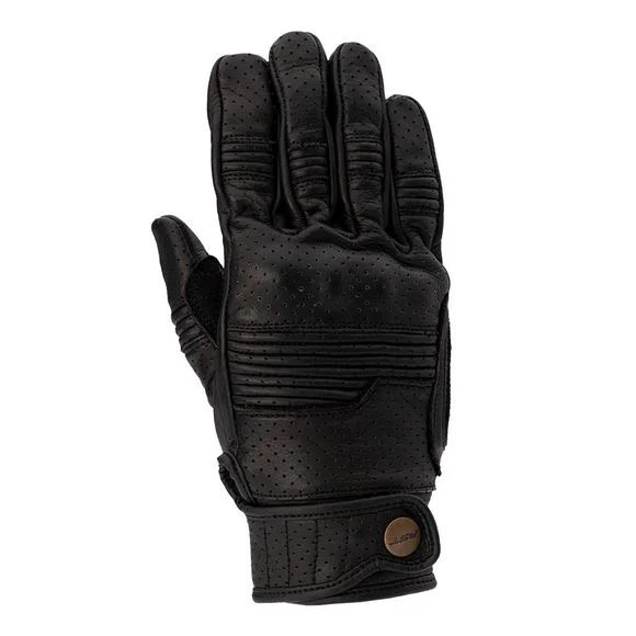 Gants RST ROADSTER 3 LADIES – Noir Ref : RST0174