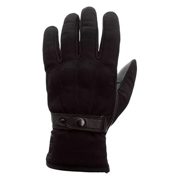 Gants RST SHOREDITCH – Noir Ref : RST0067
