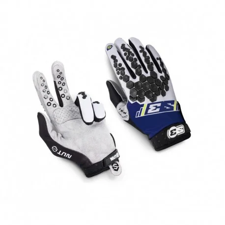 GANTS S3