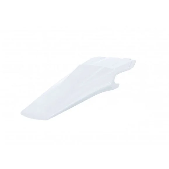 Garde boue Acerbis BLANC 2 – Blanc Ref : AE3288 / 0023525.031