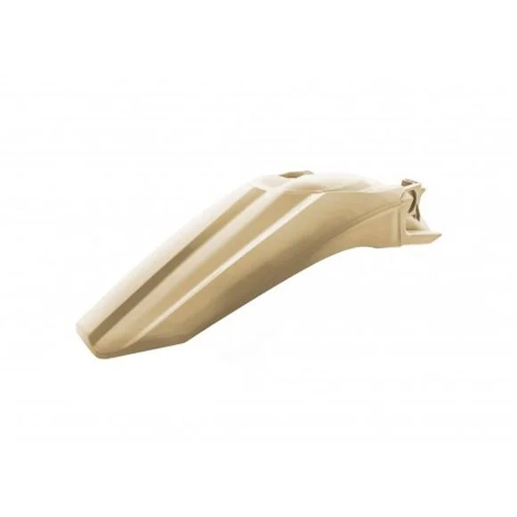 Garde boue Acerbis SABLE Ref : AE3211 / 0022383.083
