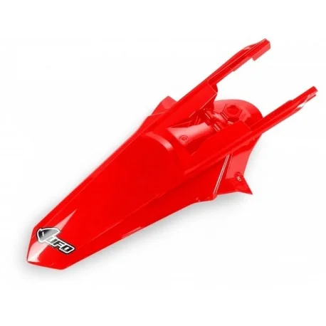 Garde-boue arriere UFO GAS GAS MC 85