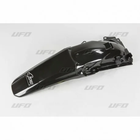 Garde boue arriere UFO HONDA CRF250X 2004-2018