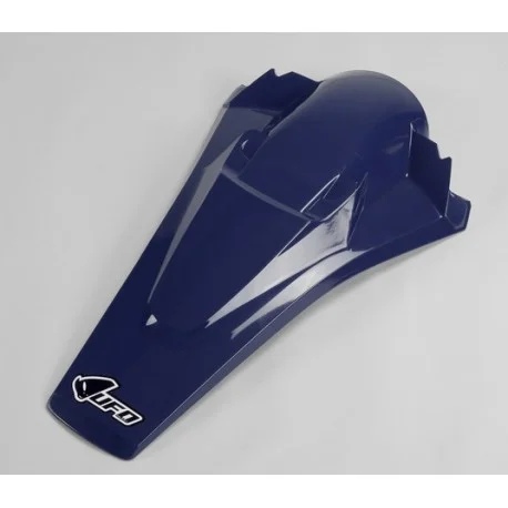 Garde boue arriere UFO HUSQVARNA TC 125 FC 250 FC 250 FC 450 TC 250 FS 450