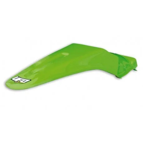 Garde-boue arriere UFO Kawasaki KX 65 KLX 110