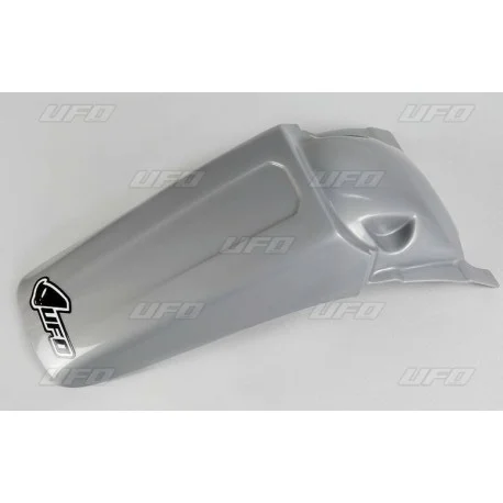Garde boue arriere UFO KTM SX 60 SX 65 1997-2001