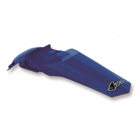 Garde boue arriere UFO YAMAHA YZ 85 2002-2021