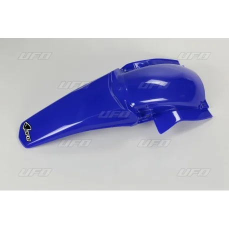 Garde boue arriere UFO YAMAHA YZF 250 YZF 450 2003-2005